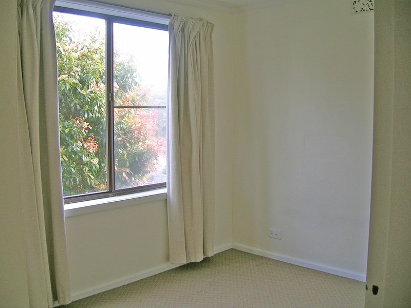 Unit 1 & Unit 2//22 Lumeah Avenue, Lenah Valley TAS 7008