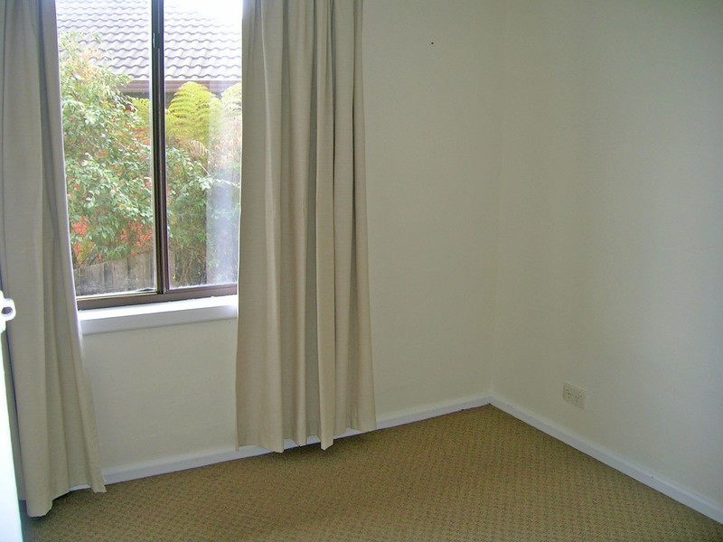 Unit 1 & Unit 2//22 Lumeah Avenue, Lenah Valley TAS 7008