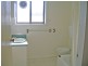 Unit 1 & Unit 2//22 Lumeah Avenue, Lenah Valley TAS 7008