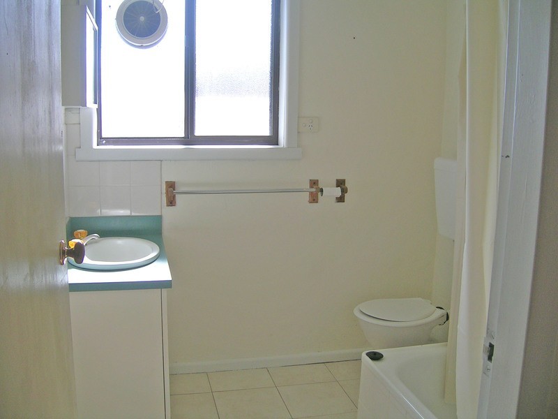 Unit 1 & Unit 2//22 Lumeah Avenue, Lenah Valley TAS 7008