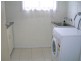 Unit 1 & Unit 2//22 Lumeah Avenue, Lenah Valley TAS 7008