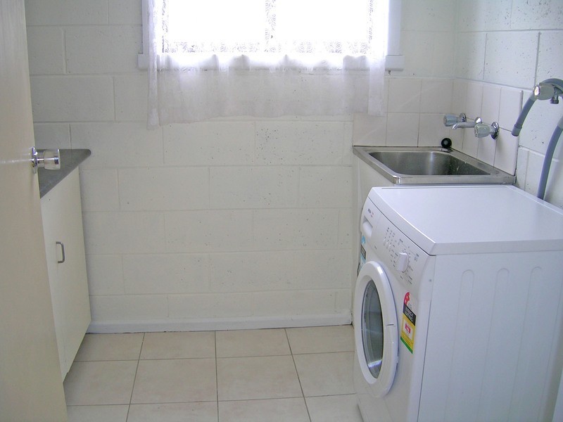 Unit 1 & Unit 2//22 Lumeah Avenue, Lenah Valley TAS 7008