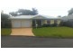 10 Staten, Mount Sheridan QLD 4868