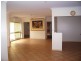 10 Staten, Mount Sheridan QLD 4868