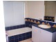 10 Staten, Mount Sheridan QLD 4868
