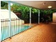 10 Staten, Mount Sheridan QLD 4868