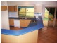 10 Staten, Mount Sheridan QLD 4868