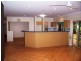 10 Staten, Mount Sheridan QLD 4868