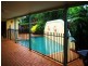 10 Staten, Mount Sheridan QLD 4868
