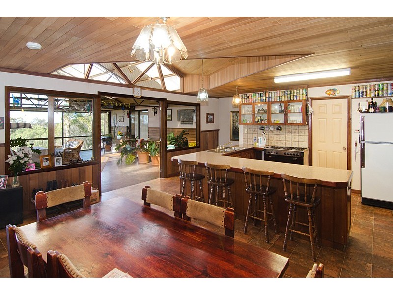 Lot 298 Hillview Road, Augusta WA 6290