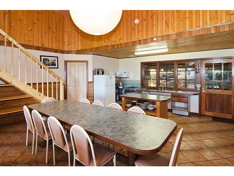 Lot 298 Hillview Road, Augusta WA 6290