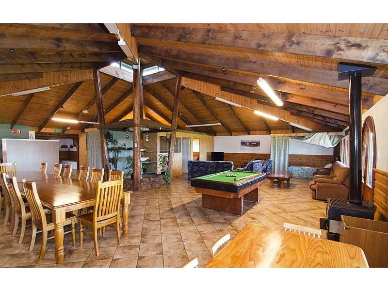 Lot 298 Hillview Road, Augusta WA 6290