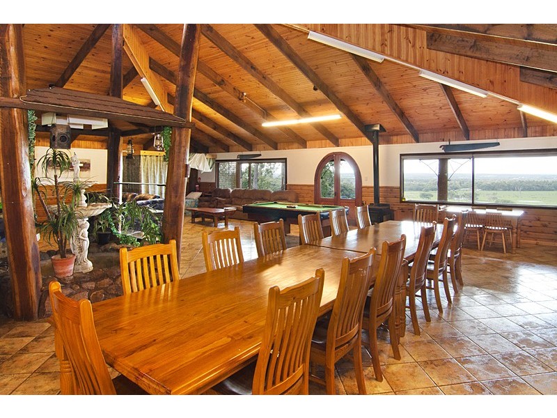 Lot 298 Hillview Road, Augusta WA 6290