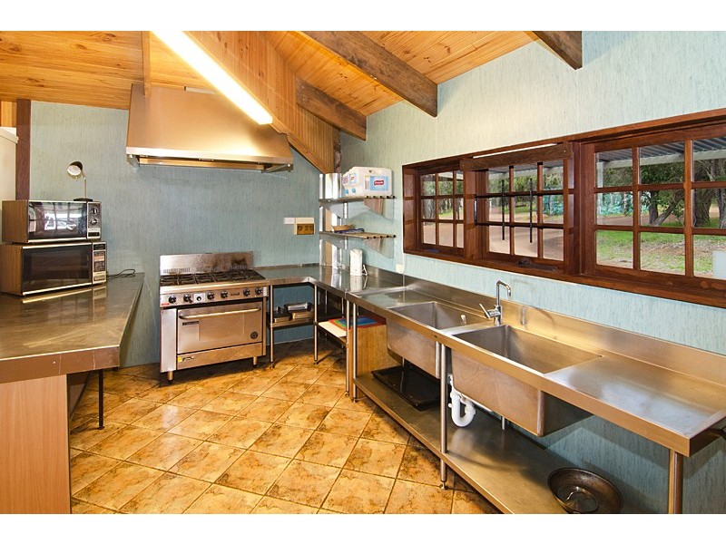 Lot 298 Hillview Road, Augusta WA 6290