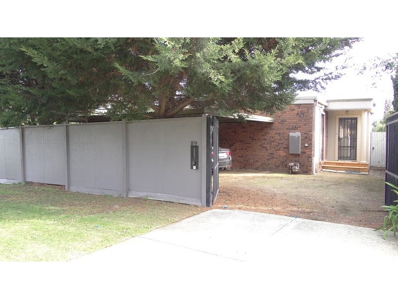 Safety Beach VIC 3936