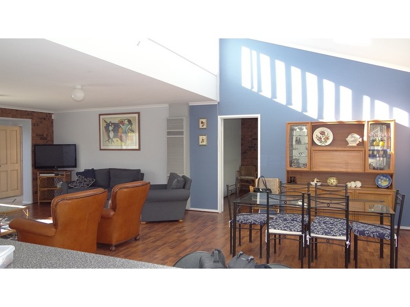 Safety Beach VIC 3936