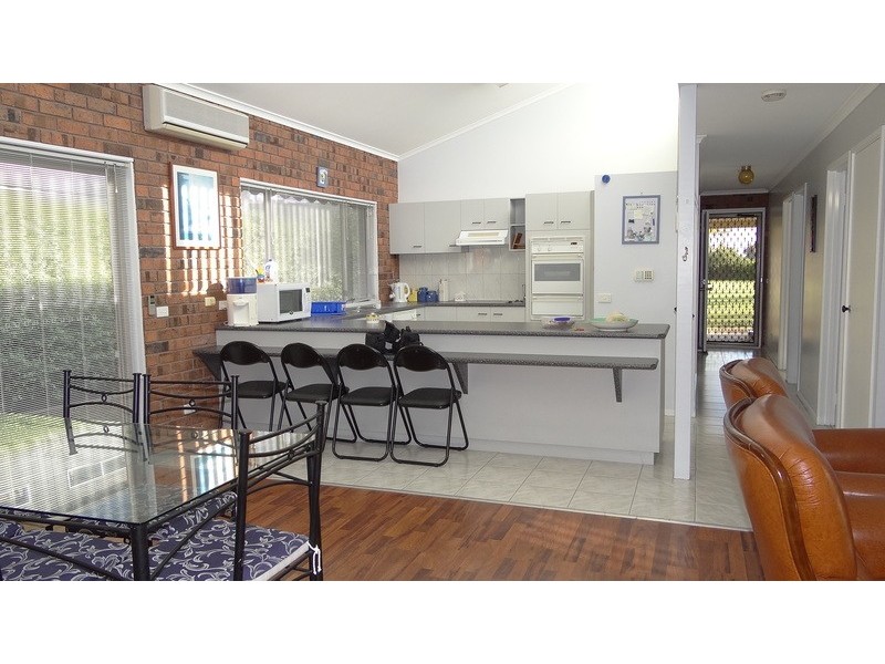 Safety Beach VIC 3936