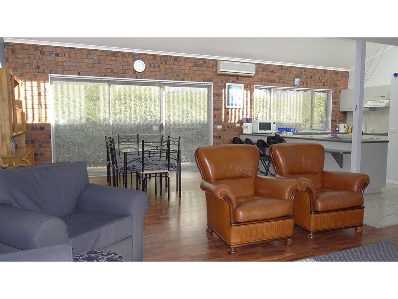 Safety Beach VIC 3936