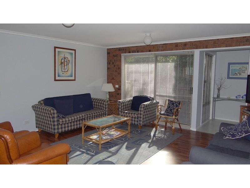 Safety Beach VIC 3936