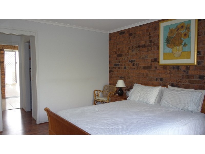 Safety Beach VIC 3936