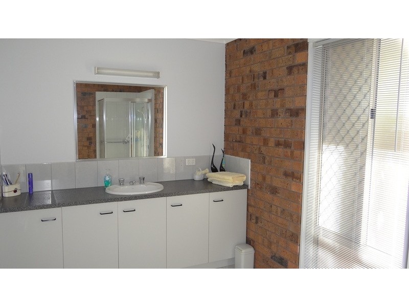 Safety Beach VIC 3936