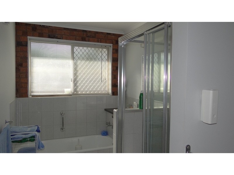 Safety Beach VIC 3936