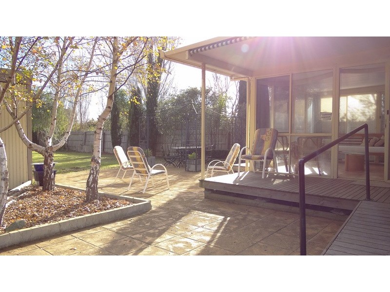 Safety Beach VIC 3936