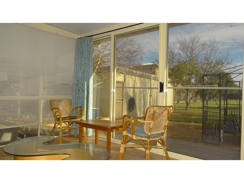 Safety Beach VIC 3936