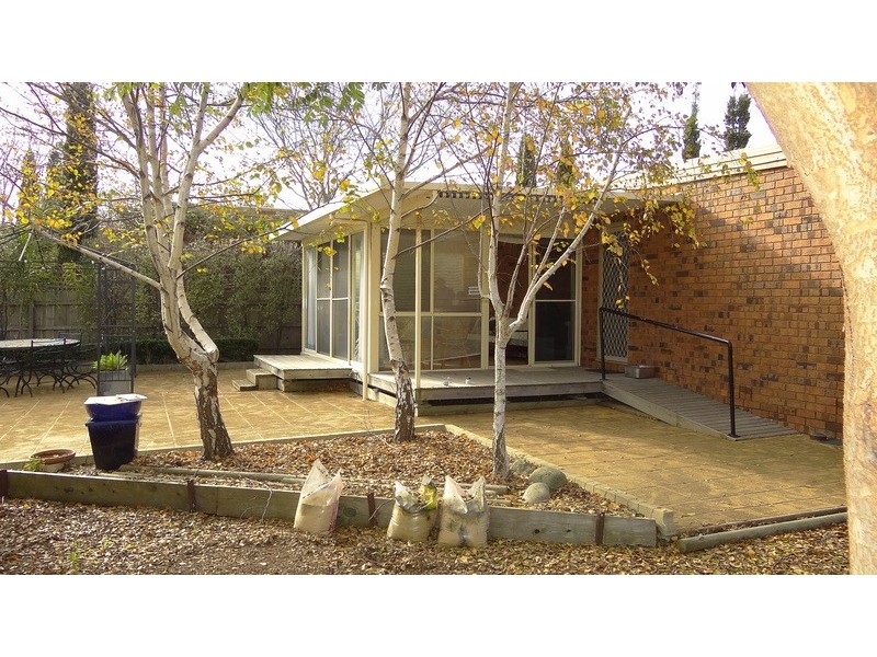 Safety Beach VIC 3936