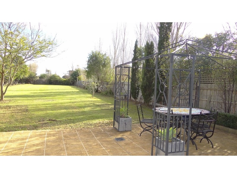 Safety Beach VIC 3936