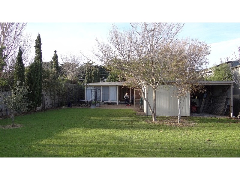 Safety Beach VIC 3936