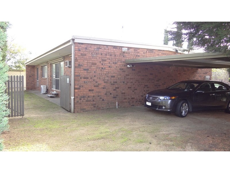 Safety Beach VIC 3936