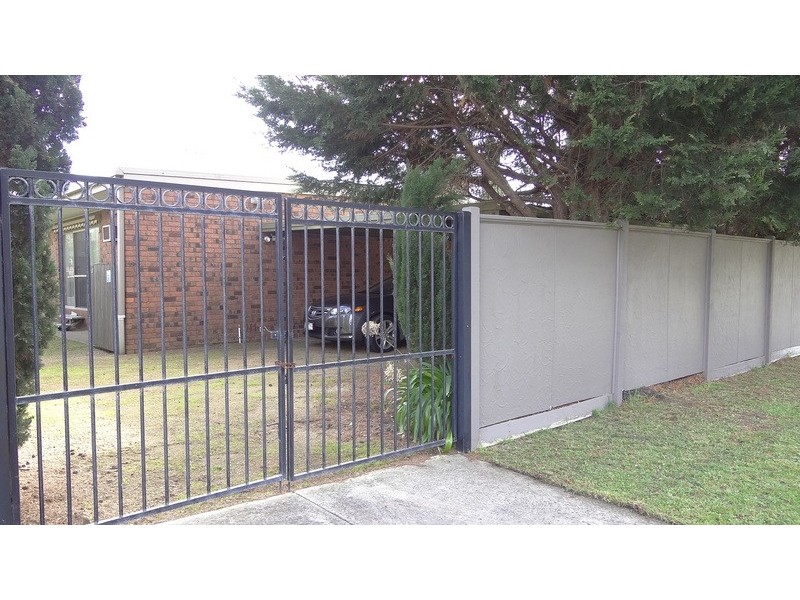 Safety Beach VIC 3936