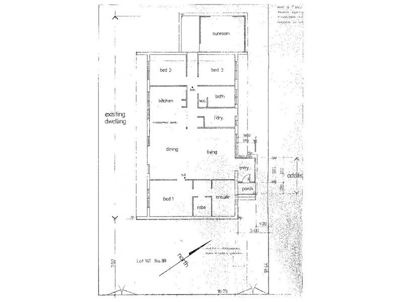 Safety Beach VIC 3936