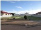 60 Harvey Drive, Tumby Bay SA 5605