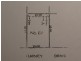 60 Harvey Drive, Tumby Bay SA 5605