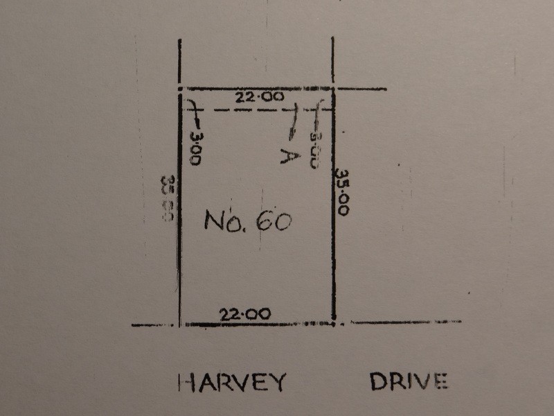 60 Harvey Drive, Tumby Bay SA 5605