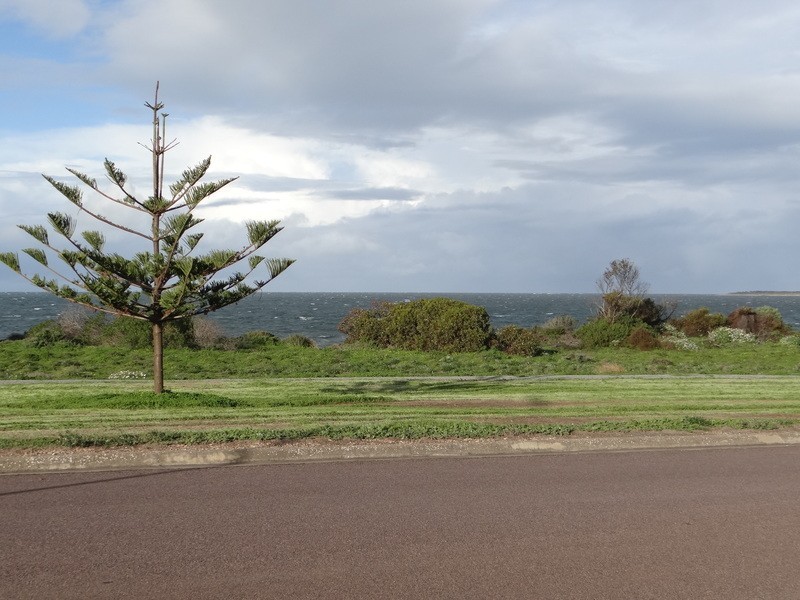 60 Harvey Drive, Tumby Bay SA 5605