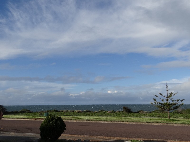 60 Harvey Drive, Tumby Bay SA 5605