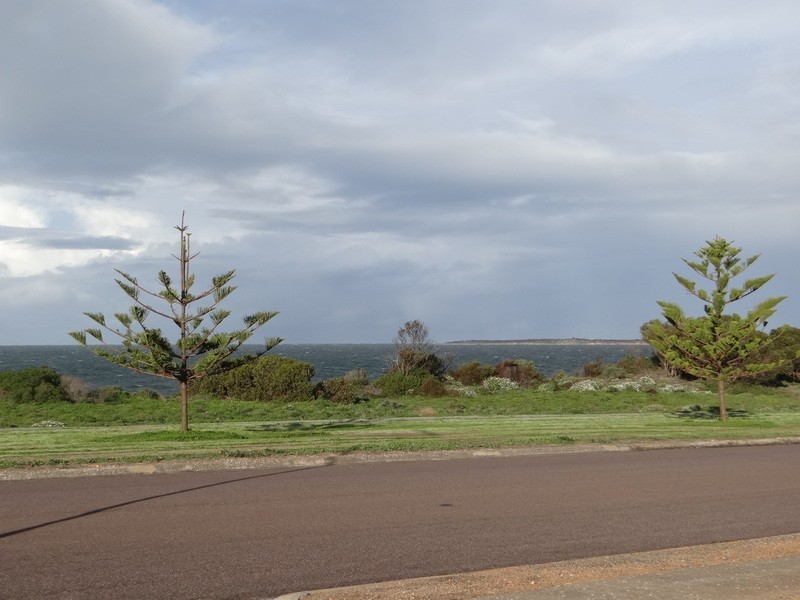 60 Harvey Drive, Tumby Bay SA 5605