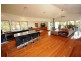 76 Foxtail Rise, Doonan QLD 4562