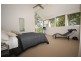 76 Foxtail Rise, Doonan QLD 4562