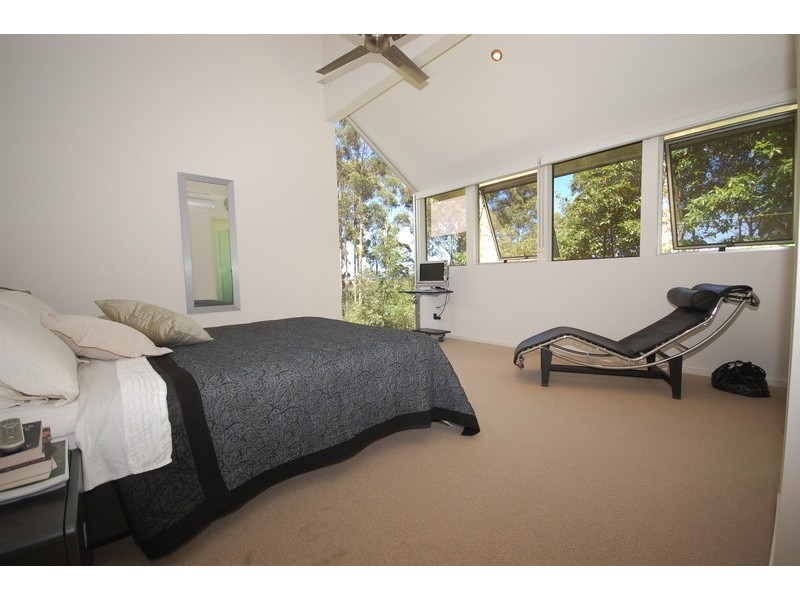 76 Foxtail Rise, Doonan QLD 4562