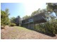 76 Foxtail Rise, Doonan QLD 4562