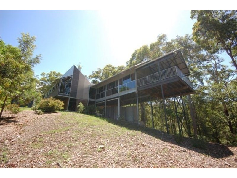 76 Foxtail Rise, Doonan QLD 4562