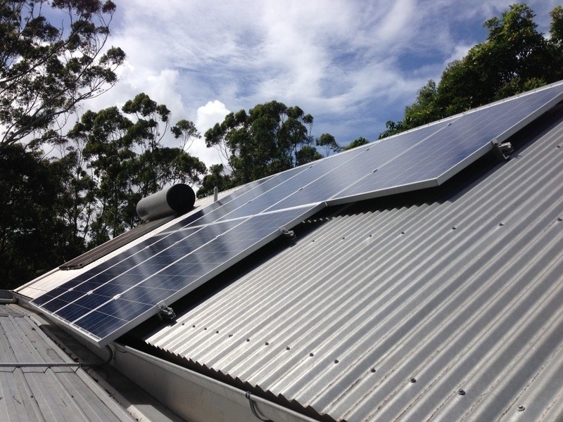 76 Foxtail Rise, Doonan QLD 4562