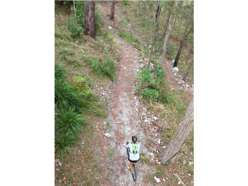 76 Foxtail Rise, Doonan QLD 4562