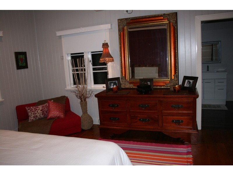 27  Amhurst Street Lamberts Beach, Slade Point, Slade Point QLD 4740