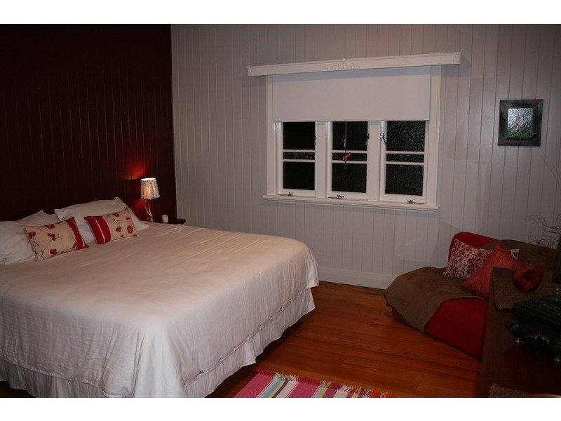 27  Amhurst Street Lamberts Beach, Slade Point, Slade Point QLD 4740