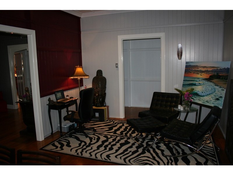 27  Amhurst Street Lamberts Beach, Slade Point, Slade Point QLD 4740